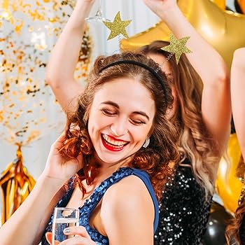 激レア◇極美品◇グッチ アディダス カチューシャ レジン ブラック ヘアバンド 2025年最新】ADIDAS X GUCCI ヘアバンド・カチューシャの人気